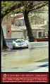 150 Porsche 906-6 Carrera 6 C.Bourillot - U.Maglioli (6)